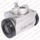 LW90069 DELPHI