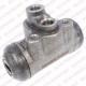 LW90074 DELPHI