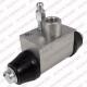 LW90087 DELPHI