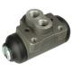 LW90117 DELPHI