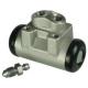 LW90121 DELPHI