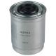 HDF518 DELPHI
