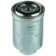 HDF521 DELPHI