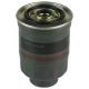 HDF526               DELPHI