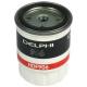 HDF906 DELPHI