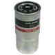 HDF530 DELPHI
