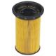 HDF566 DELPHI