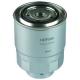 HDF599 DELPHI