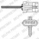 ES20135-12B1 DELPHI