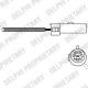 ES10997-12B1 DELPHI
