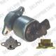 EG1000712B1 DELPHI