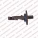 AF10083-12B1 DELPHI