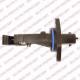 AF1008512B1 DELPHI