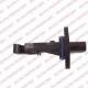 AF1008112B1 DELPHI