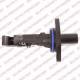AF10084-12B1 DELPHI