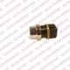 TS1024512B1 DELPHI
