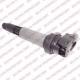 GN10210-12B1 DELPHI