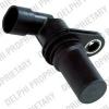 SS1072812B1 DELPHI