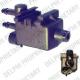 SL10002-12B1 DELPHI