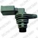 SS10773-12B1 DELPHI