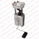FG107012B1 DELPHI