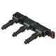 GN10362-12B1 DELPHI
