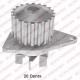 WP1773 DELPHI