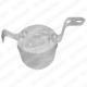 TSP0175095 DELPHI