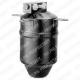 TSP0175188 DELPHI