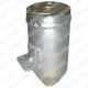 TSP0175189 DELPHI