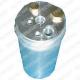 TSP0175292 DELPHI