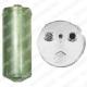 TSP0175294 DELPHI