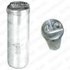 TSP0175317 DELPHI
