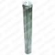 TSP0175347 DELPHI