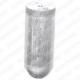 TSP0175355 DELPHI