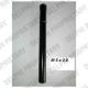 TSP0175358 DELPHI