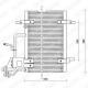 TSP0225011 DELPHI