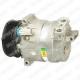TSP0155145 DELPHI