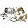 TSP0155049K DELPHI