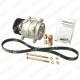 TSP0155052K DELPHI