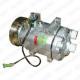 TSP0155062 DELPHI