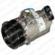 TSP0155440 DELPHI