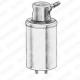 TSP0175031 DELPHI