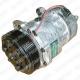 TSP0155297 DELPHI