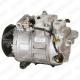 TSP0155340 DELPHI