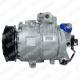 TSP0155344 DELPHI