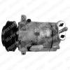 TSP0155380 DELPHI