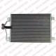 TSP0225140 DELPHI