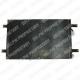 TSP0225152 DELPHI