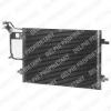 TSP0225184 DELPHI